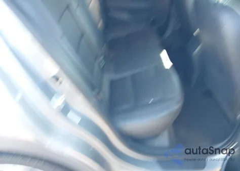 2017 Hyundai Elantra Limited from USA, damaged, VIN KMHD84LF2HU194046